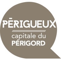 Ville de Périgueux logo - Similar company to Poola