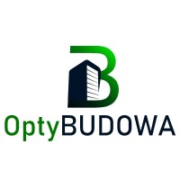 OptyBUDOWA Sp. z o.o. logo - Similar company to Wpż Elbud Gdańsk