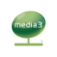 Media3