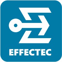 Effectec logo - Similar company to Azentify Aps