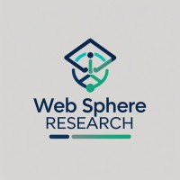 Web Sphere Research logo - Similar company to Shaagun Sutrra