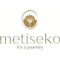Metiseko logo - Similar company to Cao Minh Sài Gòn