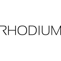 AB Rhodium Konsult logo - Similar company to Akronmaskiner Ab