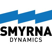Smyrna Dynamics Research and Development Ltd logo - Similar company to Cosmate