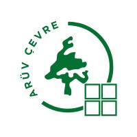 Arüv Çevre logo - Similar company to Menkon Çevre Teknolojileri Ve Mühendislik Madencilik.San. Tic. Ltd. Şti