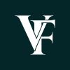 Vidad Foundation logo - Similar company to Vidad