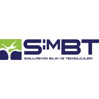 SimBT Simülasyon Bilim ve Teknolojileri logo - Similar company to Fiberlast Inc.