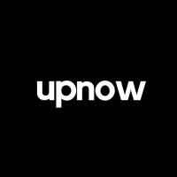 UpNow logo - Similar company to Uxpeak