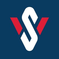 Springer Voss Construction logo - Similar company to Rock Solid Concrete