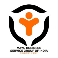 MAYU BUSINESS SERVICE GROUP OF INDIA logo - Similar company to Costing-Expert