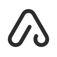 PT Altimeda Cipta Visitama logo - Similar company to Treffix.Id
