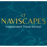 LT Naviscapes logo - Similar company to Jp Virtual Services