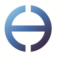 Hatton Systems Limited logo - Similar company to Bia