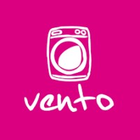 VENTO Electrodomésticos logo - Similar company to Bermello Electrodomésticos