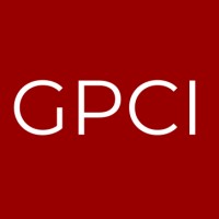 GPCI Multifamily & Land Development logo - Similar company to Multifamily Empire
