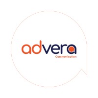 Advera Creative logo - Similar company to Yad Digital Solution