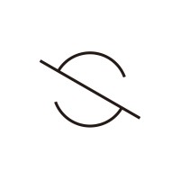 soulbricks logo - Similar company to Skyline40