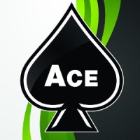 Ace Exterminating TN logo - Similar company to Farm 2 Fork Pest Services