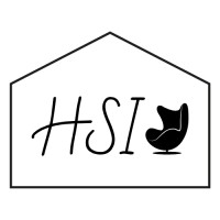Home Sweet Immo / HSI logo - Similar company to Hsi