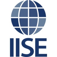 Capítulo Estudiantil 936 IISE logo - Similar company to Iise Chapter Tec De Monterrey