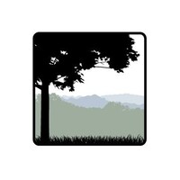 Clarion Psychiatric Center logo - Similar company to Willamette Wellness Center, Llc