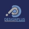 DesignPlusks logo - Similar company to Ré Nao