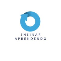 Ensinar Aprendendo logo - Similar company to Strohl Brasil