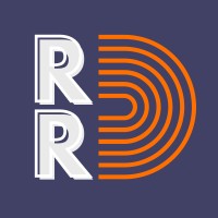Rainbow Remote 🌈 logo - Similar company to Virtual Excellence Academy