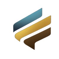 Business Venturez logo - Similar company to Amini Creators