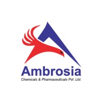 Ambrosia Chemicals & Pharmaceuticals Private Limited logo - Similar company to Dr. Edwin Medilabs Pvt. Ltd.
