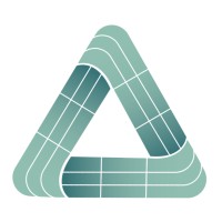 I-Compact logo - Similar company to Fp Automatismes