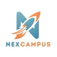 NEXCAMPUS TECHNOLOGIES PRIVATE LIMITED logo - Similar company to Hammer Infotech