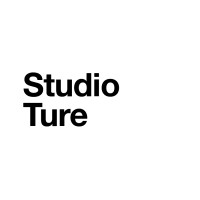 Studio Ture logo - Similar company to Leucos Usa
