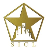 Star-Innovation & Construction Ltd logo - Similar company to Nazbel Engineering & Technology Ltd.
