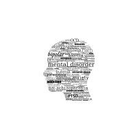 LIFE SKILLS MANAGEMENT SERVICES LLC logo - Similar company to Tidemark Therapy