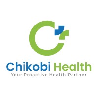 ChiKobi Health LLC logo - Similar company to Glimmer