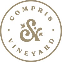 Compris Vineyard logo - Similar company to Send Transportation, Inc.