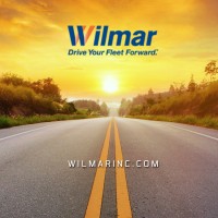 Wilmar Inc. logo - Similar company to Dillon And Griffith