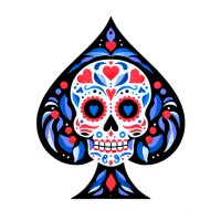 Aces and Eights Group (AEG) logo - Similar company to Aces Group, Llc