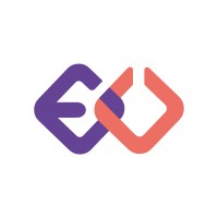 Evvest logo - Similar company to Ecury