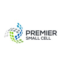 Premier Small Cell Inc. logo - Similar company to Devco Development And Engineering