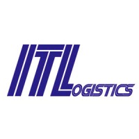 АйТи Логистика logo - Similar company to Логистика Айти