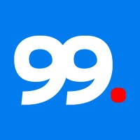 99jobs logo - Similar company to Diversa Jobs