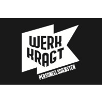 WerkKragt Personeelsdiensten B.V. logo - Similar company to Hectar Funderingstechniek