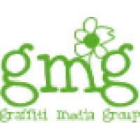 Graffiti Media Group Ltd