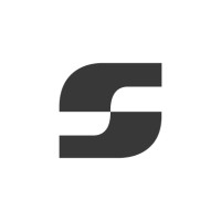 Syecon logo - Similar company to Codelivly