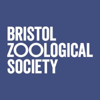 Bristol Zoological Society logo - Similar company to Touchline