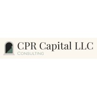CPR Capital logo - Similar company to Stellar Mutual Partners
