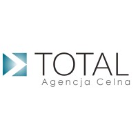 Agencja celna TOTAL logo - Similar company to Юбиай «Логистик-Укр»