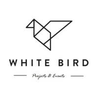 White Bird - Projects & Events